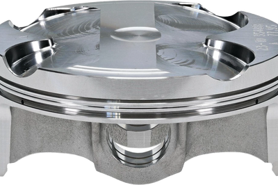 Vertex Forged Replica Piston Kit