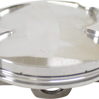 Vertex Forged Replica Piston Kit