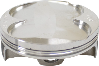 Vertex Forged Replica Piston Kit