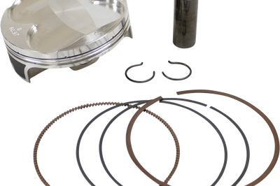 Vertex Forged Replica Piston Kit