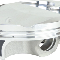 Vertex Forged Replica Piston Kit