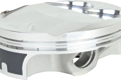 Vertex Forged Replica Piston Kit