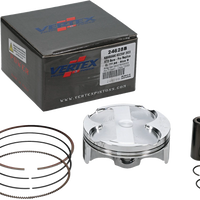 Vertex Forged Replica Piston Kit