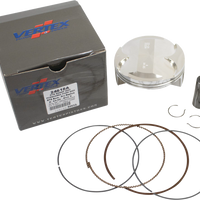 Vertex Forged Replica Piston Kit