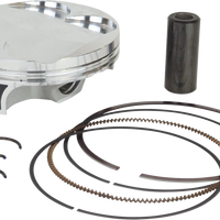 Vertex Forged Replica Piston Kit