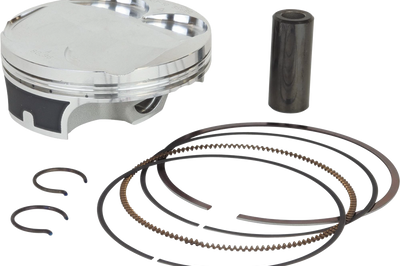 Vertex Forged Replica Piston Kit