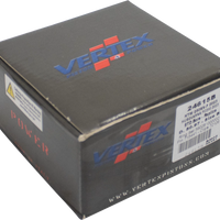 Vertex Forged Replica Piston Kit