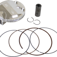 Vertex Forged Replica Piston Kit