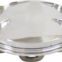 Vertex Forged Replica Piston Kit