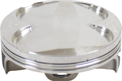 Vertex Forged Replica Piston Kit