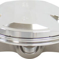 Vertex Forged Replica Piston Kit