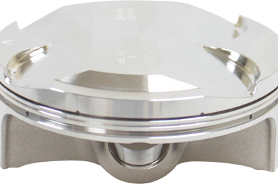 Vertex Forged Replica Piston Kit