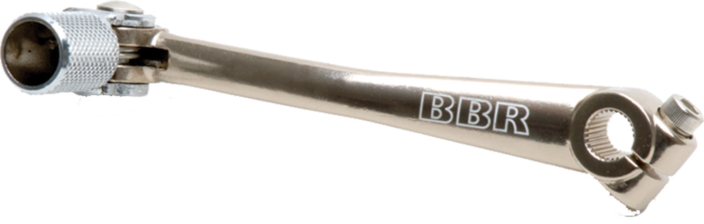 Bbr Forged Shifter - Offroad Collection