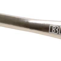 Bbr Forged Shifter - Offroad Collection