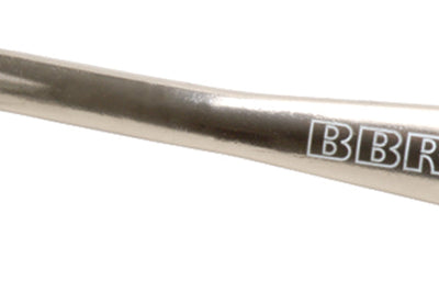 Bbr Forged Shifter - Offroad Collection