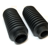 K&s Fork Boots/pr - Street Collection