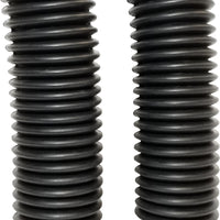 K&s Fork Boots/pr - Street Collection