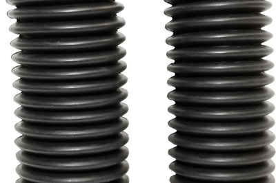 K&s Fork Boots/pr - Street Collection