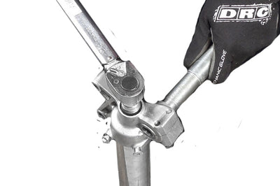 Drc Fork Bracket Holder - Tires & Wheels