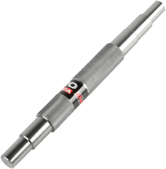 Drc Fork Bracket Holder - Tires & Wheels