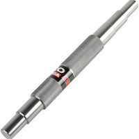 Drc Fork Bracket Holder - Tires & Wheels