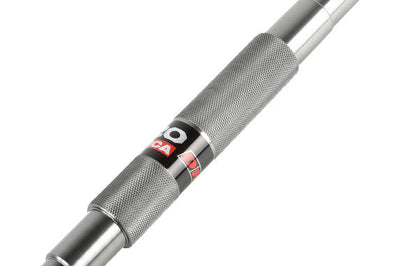 Drc Fork Bracket Holder - Tires & Wheels
