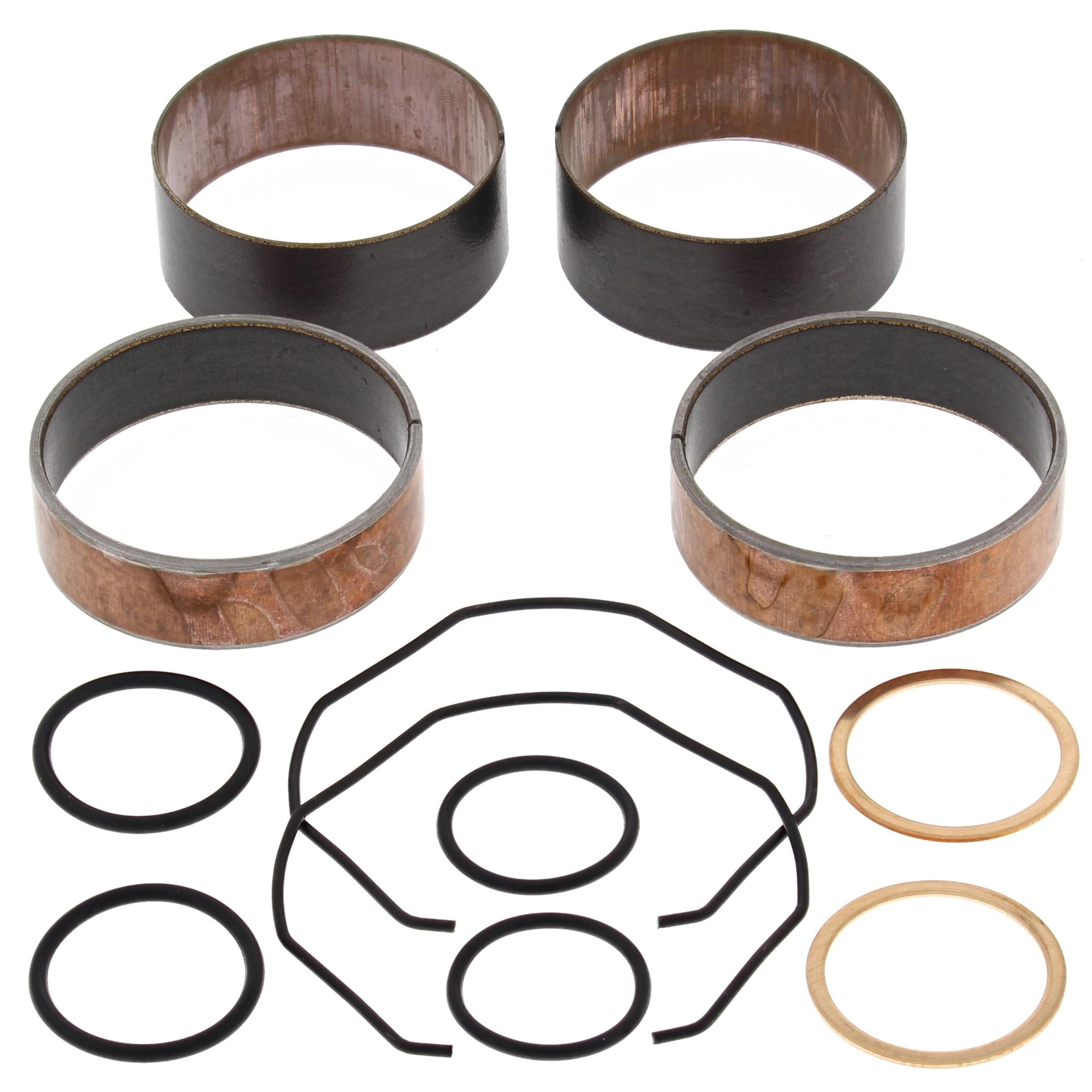 All Balls Fork Bushing Kit - Offroad Collection