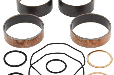 All Balls Fork Bushing Kit - Offroad Collection