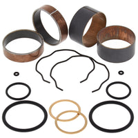 All Balls Fork Bushing Kit - Offroad Collection