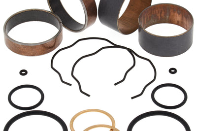 All Balls Fork Bushing Kit - Offroad Collection