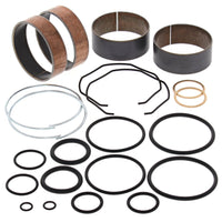 All Balls Fork Bushing Kit - Offroad Collection