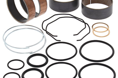 All Balls Fork Bushing Kit - Offroad Collection