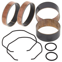 All Balls Fork Bushing Kit - Offroad Collection