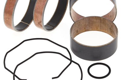 All Balls Fork Bushing Kit - Offroad Collection