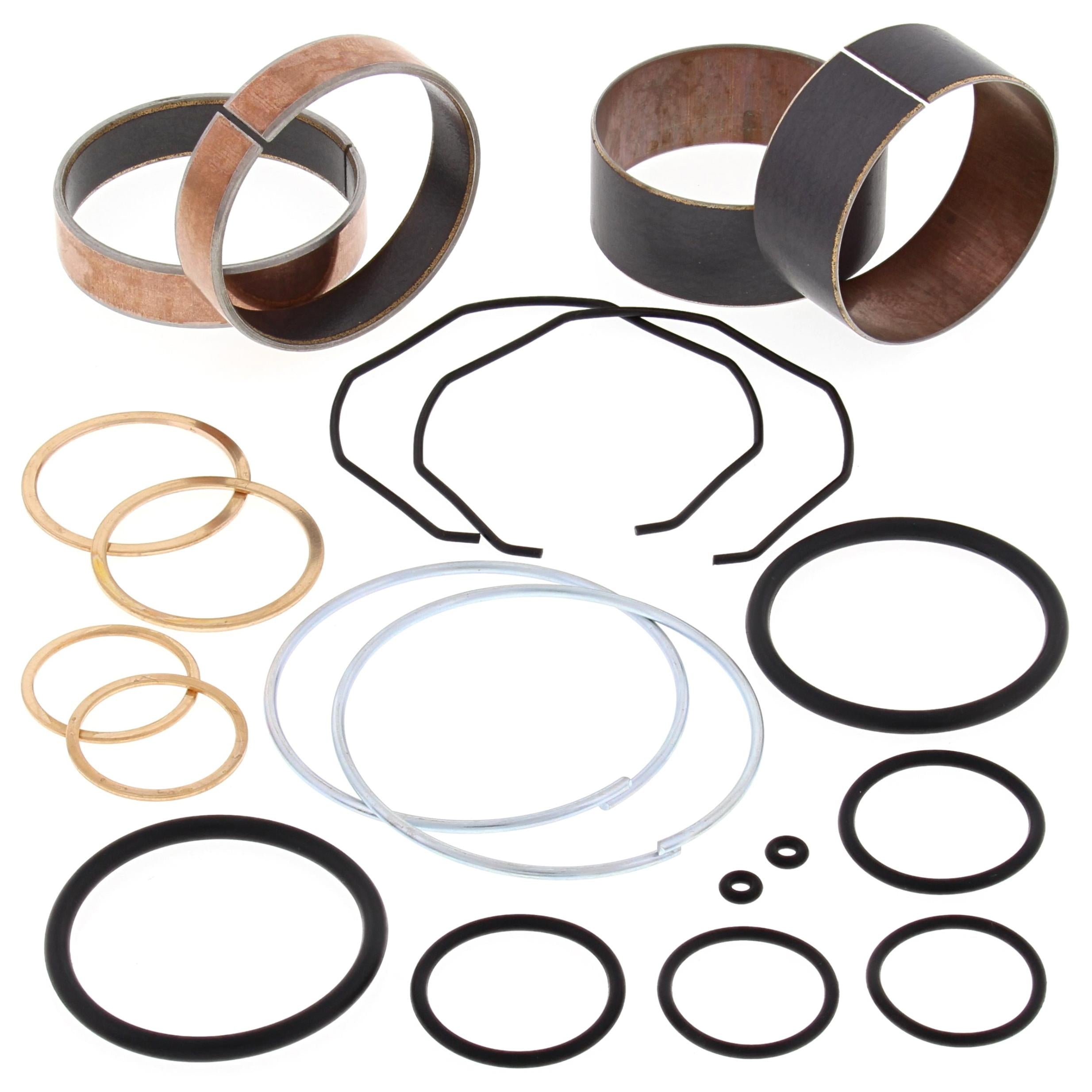 All Balls Fork Bushing Kit - Offroad Collection