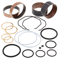 All Balls Fork Bushing Kit - Offroad Collection