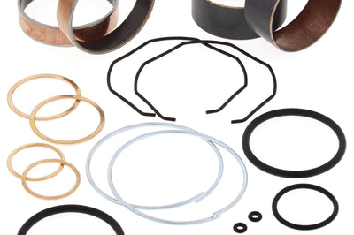 All Balls Fork Bushing Kit - Offroad Collection