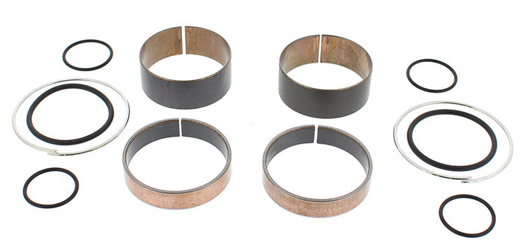 All Balls Fork Bushing Kit - Offroad Collection