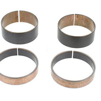 All Balls Fork Bushing Kit - Offroad Collection