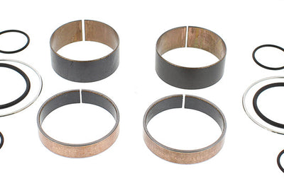 All Balls Fork Bushing Kit - Offroad Collection