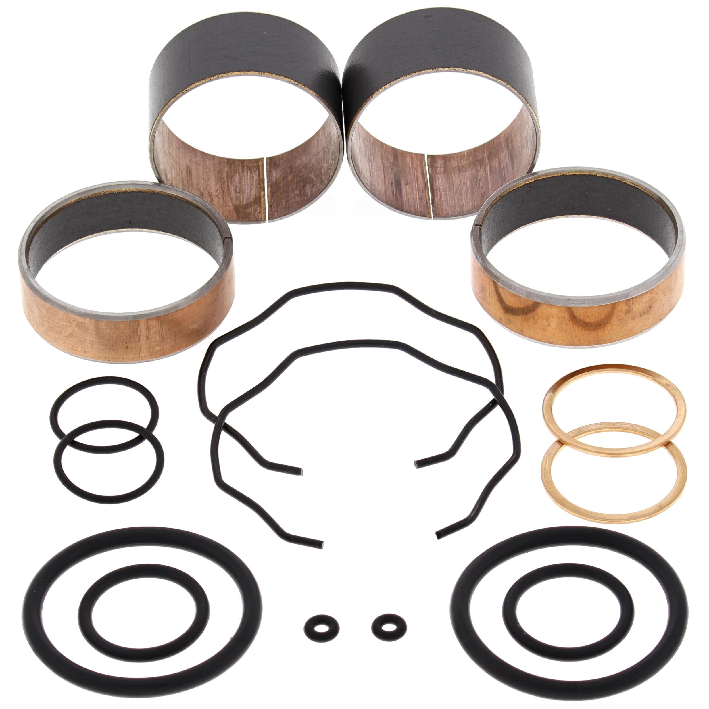 All Balls Fork Bushing Kit - Offroad Collection