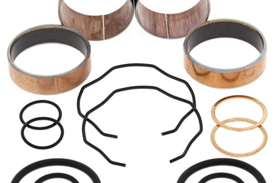 All Balls Fork Bushing Kit - Offroad Collection