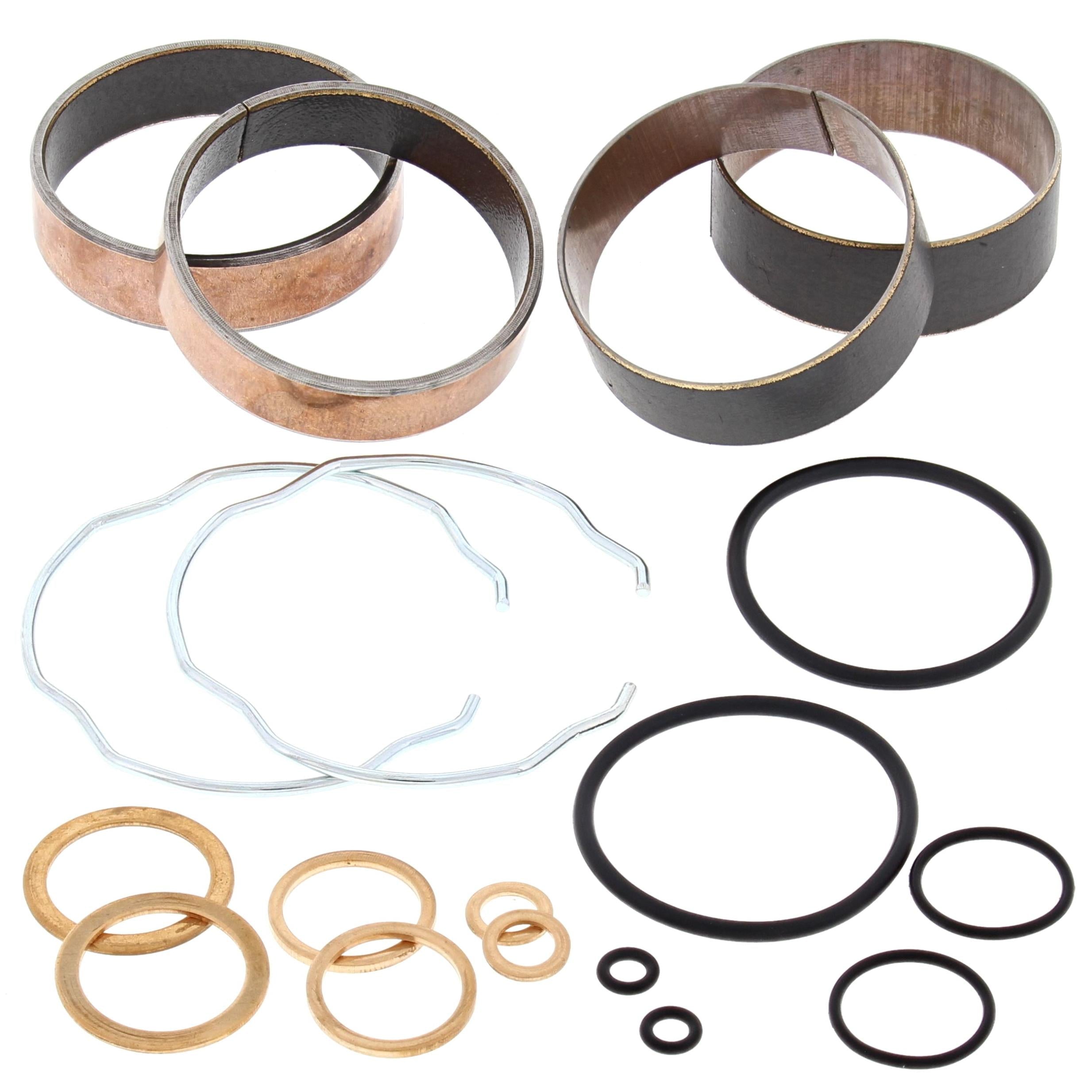 All Balls Fork Bushing Kit - Offroad Collection