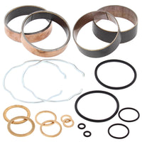 All Balls Fork Bushing Kit - Offroad Collection