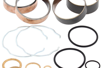 All Balls Fork Bushing Kit - Offroad Collection