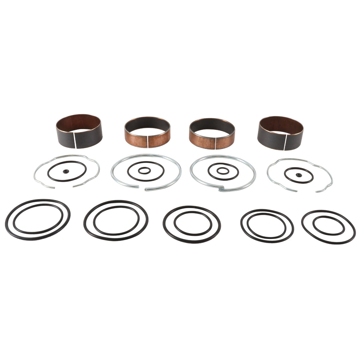 All Balls Fork Bushing Kit - Offroad Collection