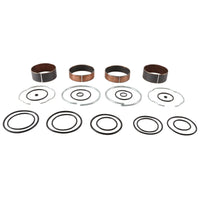 All Balls Fork Bushing Kit - Offroad Collection