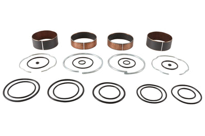 All Balls Fork Bushing Kit - Offroad Collection