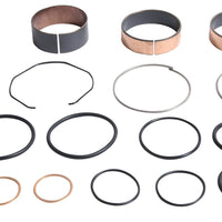 All Balls Fork Bushing Kit - Offroad Collection