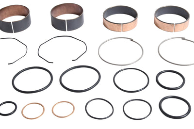All Balls Fork Bushing Kit - Offroad Collection